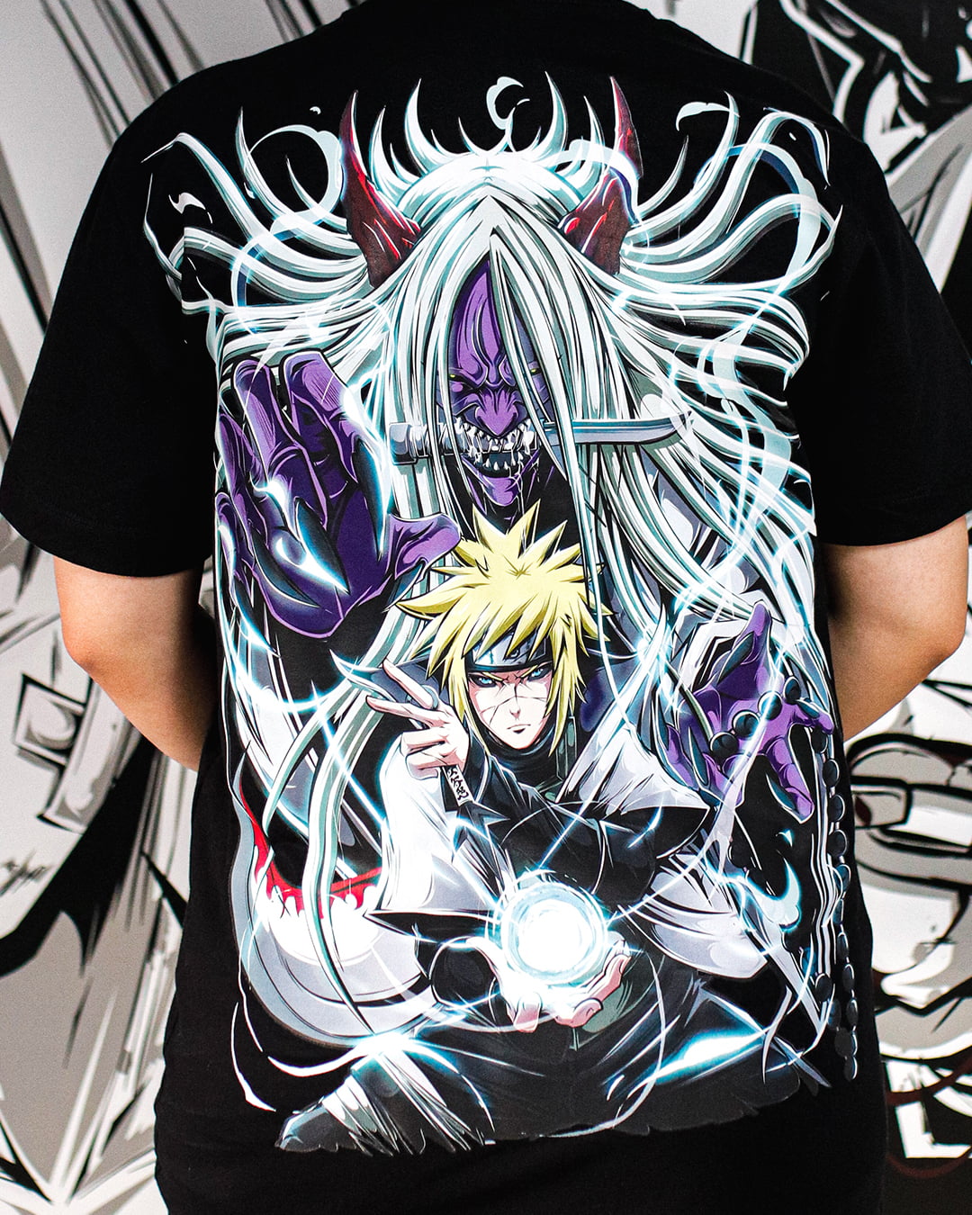 MINATO 