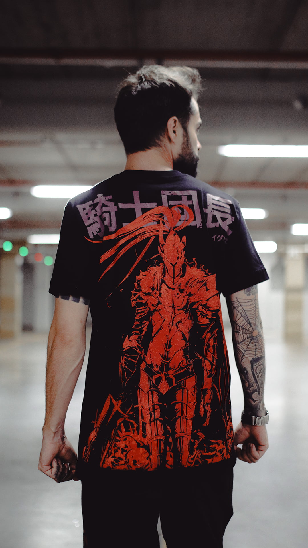 PRÉ VENDA - IGRIS, O VERMELHO SANGUE
