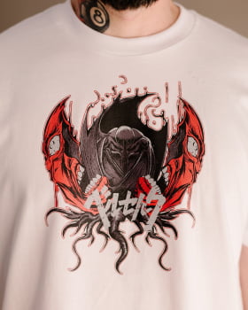 BERSERK - GRIFFITH/FEMTO 