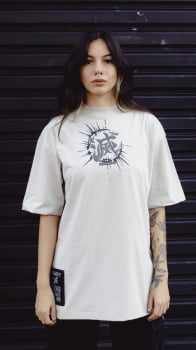 PRÉ VENDA - HASHIRAS (OVERSIZED) - 1º LOTE