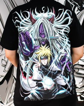 MINATO 