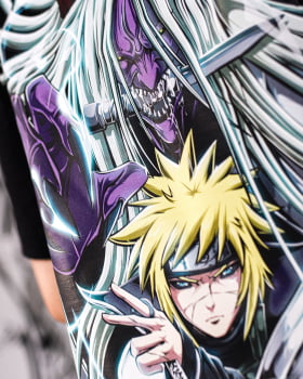 MINATO 