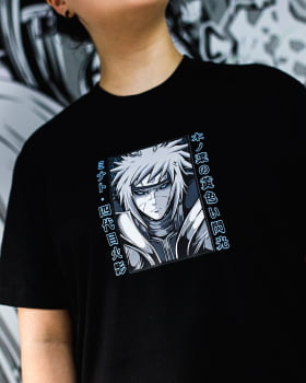MINATO 