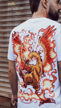 MOLTRES (ESTAMPA COSTAS)