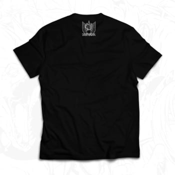 IKKI DE FÊNIX (ESTAMPA FRENTE)